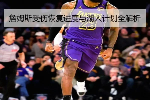 img_1791249557286_826_0_445.jpg（feifanyule）